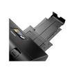 4977766755290-Brother ADS -2800W - scanner de documents A4 - USB 2.0, Wifi - 600 ppp x 600 ppp - 30ppm-Gros plan-3