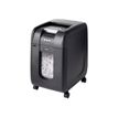 5028252339797-Rexel Auto+ 200X - destructeur de documents-Angle droit-2