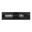 8806098567621-LG 24BL650C-B - écran LED 24" - Full HD (1080p)-Gros plan-8