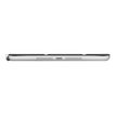 0885909788439-Apple Smart - coque de protection pour tablette-Bas-4