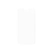 0840104291245-OtterBox Amplify Glass - protection d'écran - verre trempé pour iPhone 13 Pro Max-Avant-0