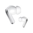6934177776939-Xiaomi Redmi Buds 4 Pro - Kit main libre - écouteur sans fil bluetooth - blanc-Avant-0