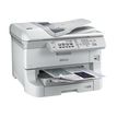 8715946538297-Epson WorkForce Pro WF-8510DWF - imprimante multifonction - couleur - jet d'encre-Angle gauche-6