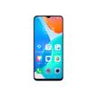 6936520813155-Honor X6 - Smartphone - 4G - 4/64 Go  - Bleu-Avant-1