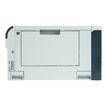 0884420971412-HP Color LaserJet Professional CP5225n - imprimante laser couleur A3-Droite-8