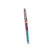 3108727036351-Oberthur Pop - Stylo plume-Angle gauche-0