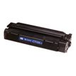 725184518454-HP 15A - noir - cartouche laser d'origine-Angle droit-2