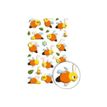 3609510900878-Maildor - 1 feuille gommettes abeilles-Avant-0