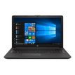 195122634643-HP 250 G7 - PC portable 15.6" - Core i5 1035G1 - 8 Go RAM - 256 Go SSD - Français-Avant-1