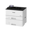 0404051434911-Canon i-SENSYS LBP233dw - imprimante laser monochrome A4 - Wifi-Angle droit-0
