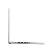 0404051387354-Acer Aspire Vero AV15-51 PC Green - Pc portable 15,6" - Core i5 1155G7 - 8 Go RAM - 512 Go SSD -Gauche-11