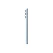 8806094115741-Samsung Galaxy A13 - Smartphone - 4G - 4/64 Go - bleu-Gauche-7