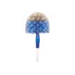 3166720073902-THOMAS Brosserie - brosse manuelle-Avant-0