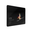 0840104213919-OtterBox Alpha - protection d'écran - verre trempé pour Microsoft Surface Go, Go 2-Angle gauche-0