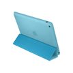 0885909787975-Apple Smart - boîtier de protection pour tablette-Arrière-3