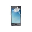 Muvit - 2 films deprotection pour écran - pour Samsung Galaxy Trend 2 Lite