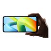 6934177785597-Xiaomi Redmi A1 - Smartphone - 4G - 2/32 Go - bleu-Avant-8