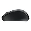 885370249149-Microsoft Wireless Mobile Mouse 3500 for Business - souris - 2.4 GHz - gris Lochness-Droite-4