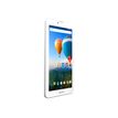 Archos 70 Xenon Color - tablette - Android 5.1 (Lollipop) - 8 Go - 7