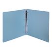3130630517795-Exacompta Kréacover Pastel - Classeur à anneaux personnalisable - Dos 40 mm - A4 - pour 275 feuilles - disponible dan-Avant-13