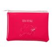 3135257298317-Viquel Bon Voyage - Pochette plate petit format - disponible dans différentes couleurs-Avant-4