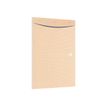3020120182315-Oxford Touareg - Bloc notes - A4 - 160 pages - petits carreaux-Angle gauche-5