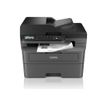 4977766831413-Brother MFC-L2800DW - imprimante multifonction laser monochrome A4 - USB 2.0, Wi-Fi(n)-Avant-0