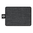 3660619407613-Seagate One Touch SSD STJE1000400 - Disque dur SSD - 1 To - USB 3.0-Avant-5