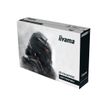 4948570115365-iiyama G-MASTER Black Hawk G2730HSU-B1 - écran LED 27" - Full HD (1080p)-Angle droit-9
