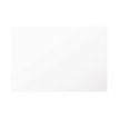 Pollen - 25 Cartes - 82 x 128 mm - 210 g/m² - blanc