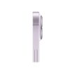 0194253408918-Apple iPhone 14 - Smartphone - 5G - 6/128 Go - violet-Gros plan-7