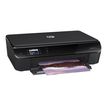 887758225585-HP Envy 4500 e-All-in-One - imprimante multifonction (couleur)-Angle gauche-4