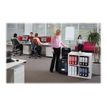 5028252339797-Rexel Auto+ 200X - destructeur de documents-Angle droit-12