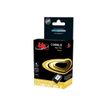 Cartouche compatible Canon PG-540XL - noir - Uprint