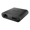 5397063815265-Dell DA200 - adaptateur vidéo externe-Angle droit-0