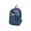 3371010348503-Quo Vadis Kimmidoll - sac à dos-Angle droit-0