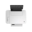 0887758322017-HP Deskjet 1512 All-in-One - imprimante multifonction (couleur)-Haut-3