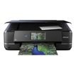 8715946549637-Epson Expression Photo XP-960 - imprimante multifonction - couleur - jet d'encre-Avant-2