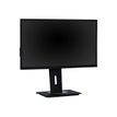 0766907931112-ViewSonic VG2448 - écran LED 24" - Full HD (1080p)-Angle gauche-2