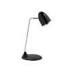 MaulStarlet - Lampe de bureau LED - noir