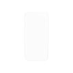 0840262389242-OtterBox Anti-Yuck - protection d'écran - verre trempé pour iPhone 14 Pro Max-Avant-0