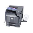 0632983027011-Kyocera FS-C8650DN - imprimante laser couleur A3 - Recto-verso-Angle droit-0