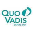 Quo Vadis Love&Peace - trousse