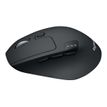 5099206065086-Logitech M720 Triathlon - Souris sans fil - noir-Droite-8