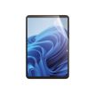 3700992525716-Mobilis Anti-Shock IK06 - protection d'écran pour Microsoft Surface Pro 8-Avant-0
