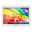 690590527188-Archos 101b - Platinum - tablette - Android 4.4 (KitKat) - 8 Go - 10.1"-Avant-0