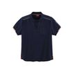 Parade OSSEY - Polo manches courtes homme - taille L
