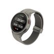 8806094512410-Samsung Galaxy Watch5 Pro - montre connectée - 45mm - 16 Go - gris titane-Angle droit-4