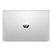 0404051386159-HP ProBook 445 G9 Notebook - Pc portable 14" - Ryzen 3 5425U - 8 Go RAM - 256 Go SSD-Haut-3