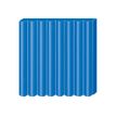 Pâte Fimo Kids  - Bleu - 42G